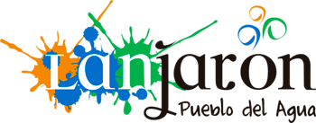 Turismo Lanjarón Logo