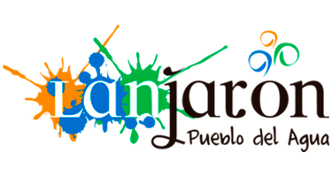 Turismo Lanjarón Logo